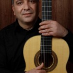 КУЛТУРА ВСЕКИ ДЕН Концерт струни и клавиши  